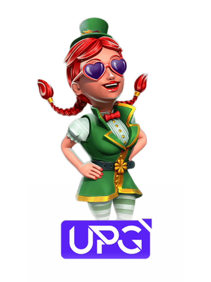 upg-test18